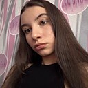 Natalia, 20 лет