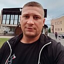 Виктор, 39 лет