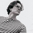 Евгений, 27 лет