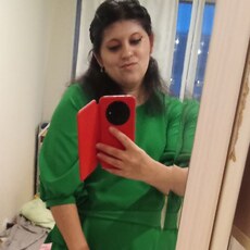 Фотография девушки Лика, 31 год из г. Кущевская