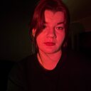 Дарья, 20 лет