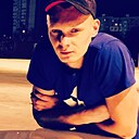Владимир, 35 лет