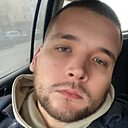 Ваня, 27 лет
