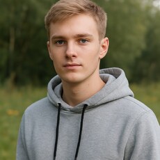 Фотография мужчины Александр, 21 год из г. Калуга
