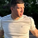 Rm, 23 года