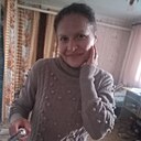 Тата, 45 лет