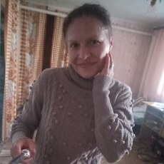 Фотография девушки Тата, 45 лет из г. Тамбов