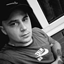Андрей, 31 год