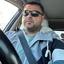 Иван, 38 лет