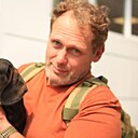 Дмитрий, 46 лет