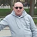 Фридон, 36 лет