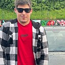 Свяятослав, 18 лет