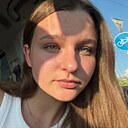 Анна, 19 лет