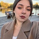 Дарья, 18 лет