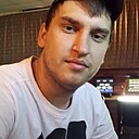 Иван, 35 лет