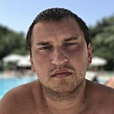 Иван, 35 лет