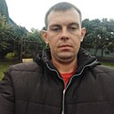 Леха, 32 года