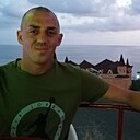 Андрей, 29 лет