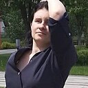 Іванка, 25 лет