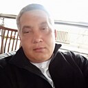 Ринат, 43 года