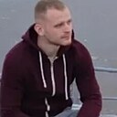 Дмитрий, 29 лет