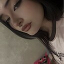 Виктория, 19 лет