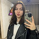 Марина, 22 года
