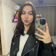 Фотография девушки Марина, 22 года из г. Энгельс