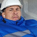 Ivan, 42 года