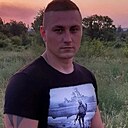 Алексей, 33 года