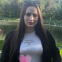 Надежда, 22 года