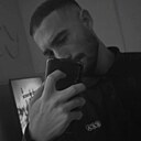 Мохамед, 24 года