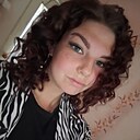 Далия, 20 лет