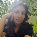 Vivienne, 27 лет