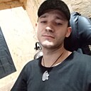 Андрей, 29 лет
