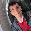 Матвей, 29 лет