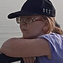 Оксана, 43 года