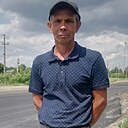 Фёдор, 48 лет