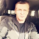Мужское, 52 года