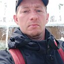 Александр, 45 лет