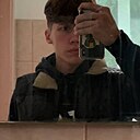 Марк, 22 года