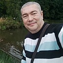 Шер, 47 лет