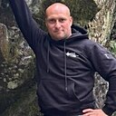 Алексей, 37 лет