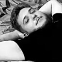 Данил, 24 года
