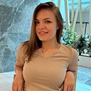 Анна, 35 лет