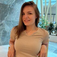 Фотография девушки Анна, 35 лет из г. Балашиха