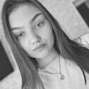 Мэри, 21 год