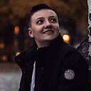 Ира, 23 года