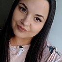 Светлана, 32 года