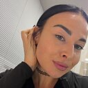 Любовь, 30 лет